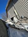 309 Station Street - Photo 18