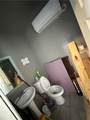 309 Station Street - Photo 19
