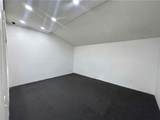 309 Station Street - Photo 2