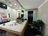 309 Station Street - Photo 20