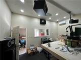309 Station Street - Photo 21