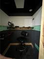 309 Station Street - Photo 22