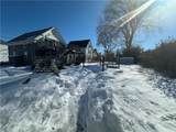 309 Station Street - Photo 5