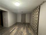 309 Station Street - Photo 6