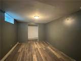 309 Station Street - Photo 7