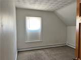 309 Station Street - Photo 9