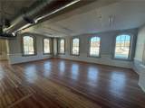 68 South Main Street - Photo 1