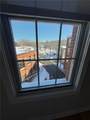 68 South Main Street - Photo 10