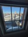 68 South Main Street - Photo 11