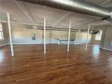 68 South Main Street - Photo 12