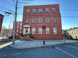 68 South Main Street - Photo 13