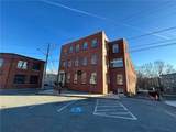 68 South Main Street - Photo 14