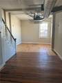 68 South Main Street - Photo 4