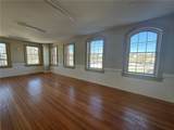 68 South Main Street - Photo 5