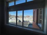 68 South Main Street - Photo 6