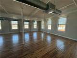 68 South Main Street - Photo 8