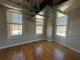 68 South Main Street - Photo 9