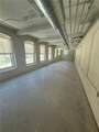 5 Island Place - Photo 1