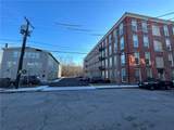 5 Island Place - Photo 11