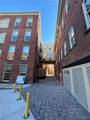 5 Island Place - Photo 12