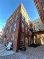 5 Island Place - Photo 14