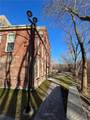 5 Island Place - Photo 15