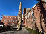 5 Island Place - Photo 16