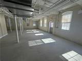 5 Island Place - Photo 2