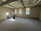 5 Island Place - Photo 3