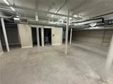 5 Island Place - Photo 5