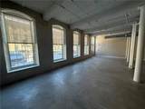5 Island Place - Photo 6