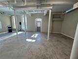 5 Island Place - Photo 7