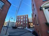 5 Island Place - Photo 8