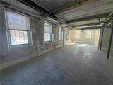 15 Island Place - Photo 1