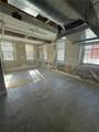 15 Island Place - Photo 2