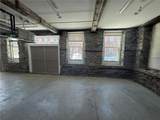 15 Island Place - Photo 3