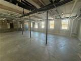 15 Island Place - Photo 4