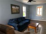 40 East Bowery Street - Photo 10
