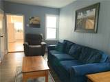40 East Bowery Street - Photo 11