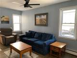 40 East Bowery Street - Photo 12