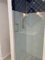 40 East Bowery Street - Photo 13