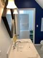 40 East Bowery Street - Photo 14