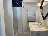 40 East Bowery Street - Photo 15