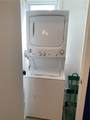 40 East Bowery Street - Photo 16