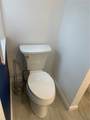 40 East Bowery Street - Photo 17