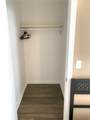 40 East Bowery Street - Photo 18