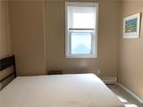 40 East Bowery Street - Photo 19
