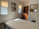40 East Bowery Street - Photo 20