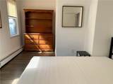 40 East Bowery Street - Photo 21