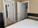 40 East Bowery Street - Photo 22